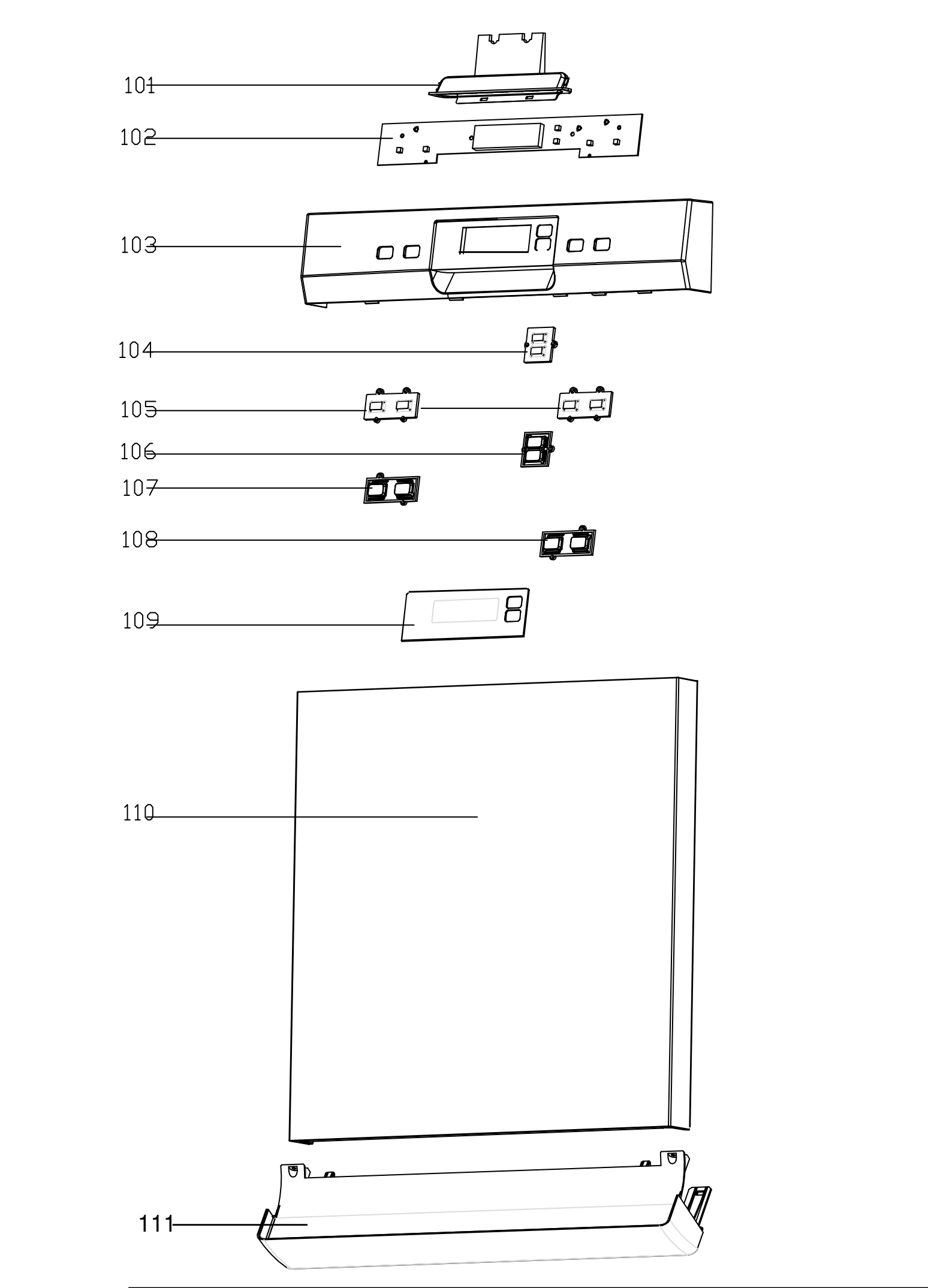 WQP12-7631B ETA339290010(MO-543265) Explode View-1.png